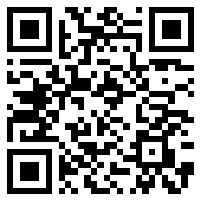 QR Code for dash:Xx3FbD3L8hTT3kfVmYoYvMfzNg4bLDzBX5