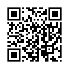 QR Code for dash:Xx3GKEXrfhfkt6wSyaPuJ656dDToRPJB8Y