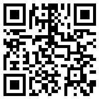 QR Code for dash:Xx3Gy2Vt7WBugD5AwHM4WWLqf8ptgWWWrv