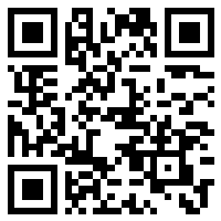QR Code for dash:Xx3JEDAW2H6MQ44mQnowgVoME9nWAJarkK