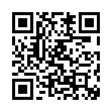 QR Code for dash:Xx3PEoaCFkyYNBPCzaAJuRMKnA2apdZdti