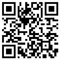 QR Code for dash:Xx3RdTU5ZF6edmSx4xu2F8mpSvKp8BzkEM