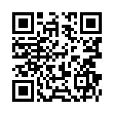 QR Code for dash:Xx3ahdXBMMm6M7M4ReWPaupuUhE2h1Lhd2