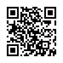 QR Code for dash:Xx3auGcofoAvDK93exB3EYE1wepp5XExqb