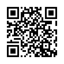QR Code for dash:Xx3dQHMbtAGxt1ceAZFd8gAT311H7hPCdN