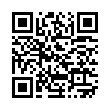 QR Code for dash:Xx3dcyfg7vtGLbqMs7Y1rjKwwcBd44pjty