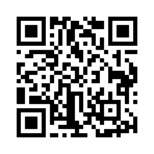 QR Code for dash:Xx3e9Yugdf6uDVHiTjcadtjYuXsALqD9zD