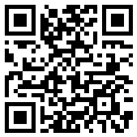 QR Code for dash:Xx3eF4FNoG4nJ49cgi4BL8VRYVxVtVNFrH