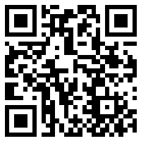 QR Code for dash:Xx3fBEX6Tyuib1EFevzpDfqtAepHu9vJyr
