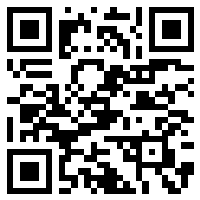 QR Code for dash:Xx3fJnJTPJXGGdMSZZea8V5B2PujshPpNv