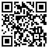 QR Code for dash:Xx3icfqQLXUStDTNFek5PzAgqwnEVkv87D