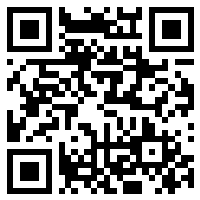 QR Code for dash:Xx3m3ZMsYV73D883fectnN7F3TiGXY3srG