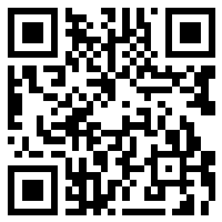 QR Code for dash:Xx3phaPLuKXZMViGzAMF4iRAB7LAyxDkZP