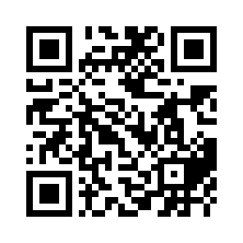 QR Code for dash:Xx3w5rnZBiYSbQf2eeCBD8kyZHE5CLp2PN