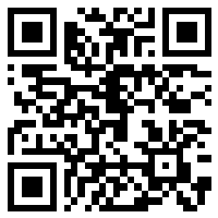 QR Code for dash:Xx3yrN5C1vkYaxgFahgTSd2GcWDSRCe7ti