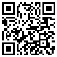 QR Code for dash:Xx3zEvheCeUN33MaaeJwJ89Y4CG2dfYRFR