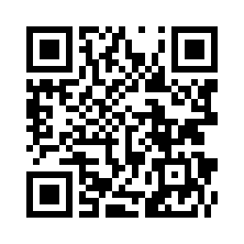 QR Code for dash:Xx3zbfgHDQcYUK9rwZBCSh7DzonmDBf21H