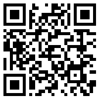 QR Code for dash:Xx41DPeRcA4kNcSF9mYr2TCXt2Ky1Hj57p