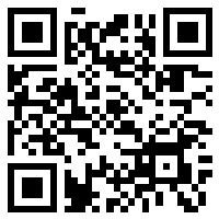 QR Code for dash:Xx42eHDfASo571948fVZH8vdn6F19HZpE2