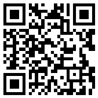 QR Code for dash:Xx42kCd6y7DWkyVEuAmysJGVDQd7sdKmrt