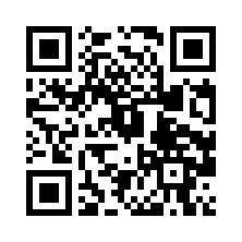 QR Code for dash:Xx43aZs6Td4hHNtDioxAFoph4729MWAqz3