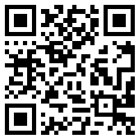 QR Code for dash:Xx46FuV8vQyHC85p9mnLEZkUJpqKEvAAeX