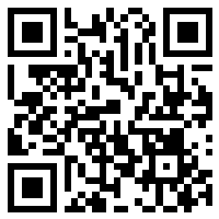 QR Code for dash:Xx47EPirofApAKodZCPGm4u1Fe9LEjxhmk