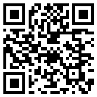 QR Code for dash:Xx4DFoK47rJApntjbovhYtsAcV5Kfw3SCw