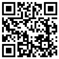 QR Code for dash:Xx4EJAHzV5XppvdssqXx6GY3qH4DbSinwM