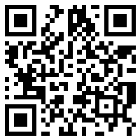 QR Code for dash:Xx4FTiSReY6d1cL9F1jiVvkNNbc4xujZQv