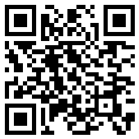 QR Code for dash:Xx4FqXE7E1M6XMb9VfNFD82tRpt2deLwCC