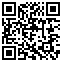 QR Code for dash:Xx4MCAuA3tbUui4F9aoDPiTtZ2TSasEnYW