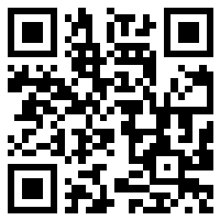 QR Code for dash:Xx4MCY6FQPoRhLBQuHRruUsK3bTUYBbJhR