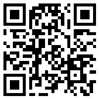 QR Code for dash:Xx4QMGYUP19GNaA7bYVx9mRVLdRoMwHtPk