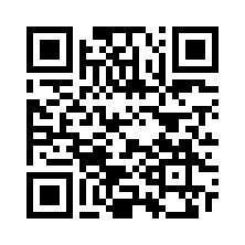 QR Code for dash:Xx4T1bnmjKVvSqm7LXQo7RbBAriJbWxXo8