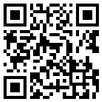 QR Code for dash:Xx4Xw2a9yGYC9ToAnTihcPbxUHtUJVy4cV