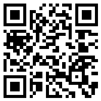 QR Code for dash:Xx4YYWFxPddPYVid2MTpKyv9sCad8qBFhc