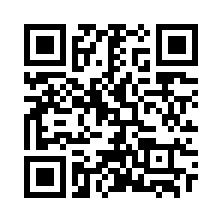 QR Code for dash:Xx4Yj47vMDc5NiLfc3AxH1hzMGEpuhdSUs