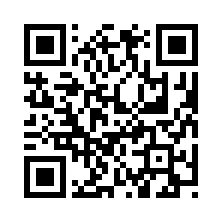 QR Code for dash:Xx4aaBfxpYq59pSDujwFuQvZX5JPsZkauD