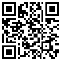 QR Code for dash:Xx4b9wFGtVAS6UJB4iHx1fVRZyLrbQQ7rd