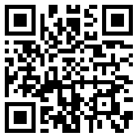 QR Code for dash:Xx4bBBodAWQqMf2pDgsoYeWEPNbYStSFsf
