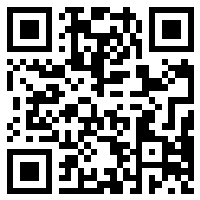 QR Code for dash:Xx4bPNAnLwvuRwxDyjDPWxdRjktXW8HS37