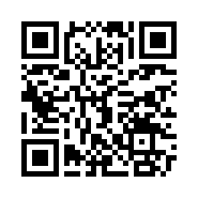 QR Code for dash:Xx4dwekMXJbFK6cASJBddAJe1L9PY8orUc
