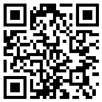 QR Code for dash:Xx4e43yWvPBiU2Pm94VC6rVYSCXKNTB9mK
