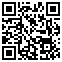 QR Code for dash:Xx4eeLkcRt83tpgHvGsf7wPinMQ5Cv1ins