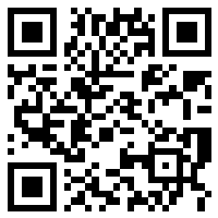 QR Code for dash:Xx4gVuYwrHE3TP3ETduLvcaAgjBTFstVdb