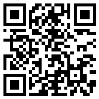 QR Code for dash:Xx4kjSTT8F5ZcLWH7c6zn77WhSyQPyZsZ1