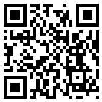 QR Code for dash:Xx4mo1weAY7tS1LiFAtegesjAETBpc9WMC