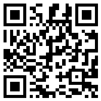QR Code for dash:Xx4ore7hZQcuYmsstrZXBUX264t1G6di97