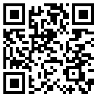 QR Code for dash:Xx4tmvSyHd1MPJzBpeaRUvHjcL9CSYBwnF